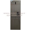 یخچال فریزر D2BF-0066TI دوو الکترونیک 26 فوت Daewoo Electronics Refrigerator Freezer