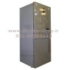 یخچال فریزر D2BF-0066TI دوو الکترونیک 26 فوت Daewoo Electronics Refrigerator Freezer