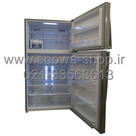 یخچال فریزر دیپوینت Depoint Refrigerator Freezer T7-D