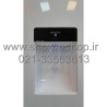 یخچال فریزر دیپوینت Depoint Refrigerator Freezer C5-D