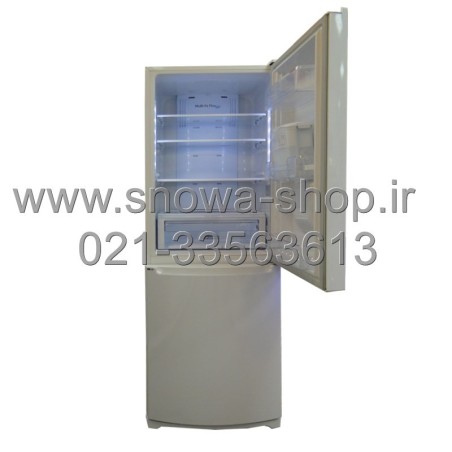 یخچال فریزر دیپوینت Depoint Refrigerator Freezer C5-D