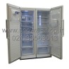 یخچال فریزر دوقلو دیپوینت Depoint Twin Refrigerator Freezer NF-14D5i NR-14D5i