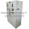 یخچال فریزر دوقلو دیپوینت Depoint Twin Refrigerator Freezer NF-14D5i NR-14D5i