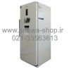 یخچال فریزر دوقلو دیپوینت Depoint Twin Refrigerator Freezer NF-14D5i NR-14D5i