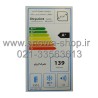 یخچال فریزر دوقلو دیپوینت Depoint Twin Refrigerator Freezer NF-14D5i NR-14D5i