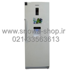 یخچال تک دیپوینت Depoint Refrigerator NR-14D5i