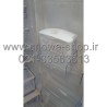 یخچال تک دیپوینت Depoint Refrigerator NR-14D5i