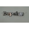 یخچال تک دیپوینت Depoint Refrigerator NR-14D5i