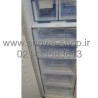 فریزر تک دیپوینت Depoint Freezer NF-14D5i