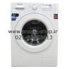 ماشین لباسشویی سامسونگ 6 کیلویی Samsung Washing Machine B1242