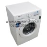 ماشین لباسشویی سامسونگ 6 کیلویی Samsung Washing Machine B1242