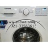 ماشین لباسشویی سامسونگ 6 کیلویی Samsung Washing Machine B1242
