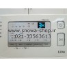 ماشین لباسشویی سامسونگ 6 کیلویی Samsung Washing Machine B1242