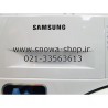 ماشین لباسشویی سامسونگ 6 کیلویی Samsung Washing Machine B1242