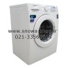 ماشین لباسشویی سامسونگ 6 کیلویی Samsung Washing Machine B1242