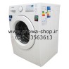 ماشین لباسشویی سامسونگ 6 کیلویی Samsung Washing Machine B1242