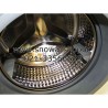 ماشین لباسشویی سامسونگ 6 کیلویی Samsung Washing Machine B1242