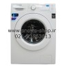 ماشین لباسشویی سامسونگ 8 کیلویی Samsung Washing Machine Q1255