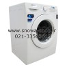 ماشین لباسشویی سامسونگ 8 کیلویی Samsung Washing Machine Q1255