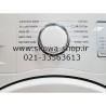 ماشین لباسشویی سامسونگ 8 کیلویی Samsung Washing Machine Q1255