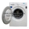 ماشین لباسشویی سامسونگ 8 کیلویی Samsung Washing Machine Q1255
