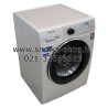 ماشین لباسشویی سامسونگ 8 کیلویی Samsung Washing Machine Q1255S