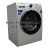 ماشین لباسشویی سامسونگ 8 کیلویی Samsung Washing Machine Q1255S