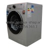 ماشین لباسشویی سامسونگ 8 کیلویی Samsung Washing Machine Q1255S
