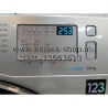 ماشین لباسشویی سامسونگ 8 کیلویی Samsung Washing Machine Q1255S