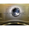 ماشین لباسشویی سامسونگ 8 کیلویی Samsung Washing Machine Q1255S