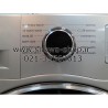 ماشین لباسشویی سامسونگ 8 کیلویی Samsung Washing Machine Q1255S
