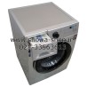 ماشین لباسشویی سامسونگ 8 کیلویی Samsung Washing Machine Q1255S