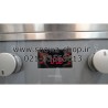 اجاق گاز دوو الکترونیک سری امپریال Daewoo Electronic Gas Cooker Imperial DGC5-111