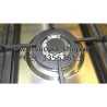 اجاق گاز دوو الکترونیک سری امپریال Daewoo Electronic Gas Cooker Imperial DGC5-111