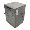 ماشین ظرفشویی اسنوا 12 نفره Snowa Dishwasher SWD-126S