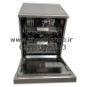 ماشین ظرفشویی اسنوا 12 نفره Snowa Dishwasher SWD-126S