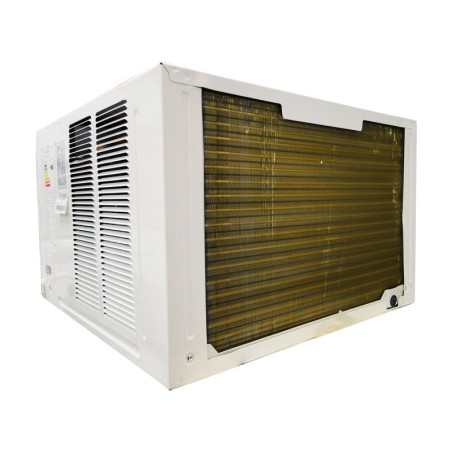 کولر گازی پنجره ای اسنوا Snowa Window-Type Air Conditioner SW-24HC-TP