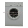 ماشین لباسشویی اسنوا 5 کیلویی SWD-151W سفید Snowa Washing Machine