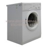 ماشین لباسشویی اسنوا 5 کیلویی SWD-151W سفید Snowa Washing Machine