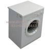 ماشین لباسشویی اسنوا 5 کیلویی SWD-151W سفید Snowa Washing Machine