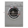 ماشین لباسشویی اسنوا 5 کیلویی SWD-250S نقره ای Snowa Washing Machine
