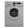 ماشین لباسشویی اسنوا 6 کیلویی SWD-260W سفید Snowa Washing Machine