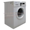 ماشین لباسشویی اسنوا 6 کیلویی SWD-260W سفید Snowa Washing Machine