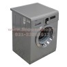 ماشین لباسشویی اسنوا 6 کیلویی SWD-260S نقره ای Snowa Washing Machine