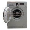 ماشین لباسشویی اسنوا 6 کیلویی SWD-260S نقره ای Snowa Washing Machine
