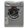 ماشین لباسشویی مدل SWD-SS8030 اسنوا ظرفیت 5 کیلوگرم Snowa ماشین لباسشویی مدل SWD-SS8030 اسنوا ظرفیت 5 کیلوگرم Snowa