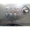 ماشین لباسشویی مدل SWD-SS8030 اسنوا ظرفیت 5 کیلوگرم Snowa ماشین لباسشویی مدل SWD-SS8030 اسنوا ظرفیت 5 کیلوگرم Snowa