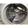 ماشین لباسشویی مدل SWD-SS8030 اسنوا ظرفیت 5 کیلوگرم Snowa ماشین لباسشویی مدل SWD-SS8030 اسنوا ظرفیت 5 کیلوگرم Snowa