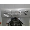 ماشین لباسشویی مدل SWD-SS8030 اسنوا ظرفیت 5 کیلوگرم Snowa ماشین لباسشویی مدل SWD-SS8030 اسنوا ظرفیت 5 کیلوگرم Snowa