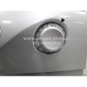 ماشین لباسشویی مدل SWD-SS8030 اسنوا ظرفیت 5 کیلوگرم Snowa ماشین لباسشویی مدل SWD-SS8030 اسنوا ظرفیت 5 کیلوگرم Snowa